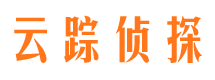 固镇市侦探公司